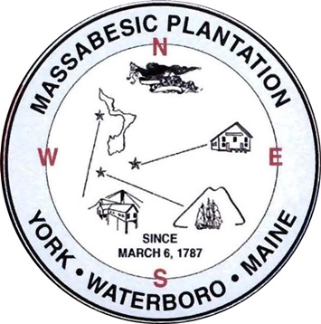 Town of Waterboro Maine